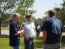 DSCN1895.JPG - 